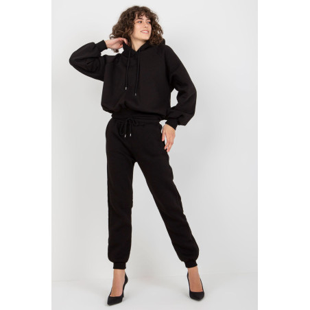 Pantalon Ex Moda 177013