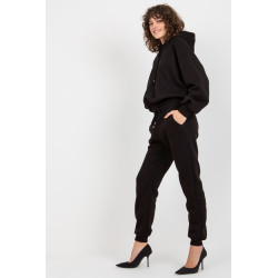 Pantalon Ex Moda 177013