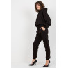 Pantalon Ex Moda 177013