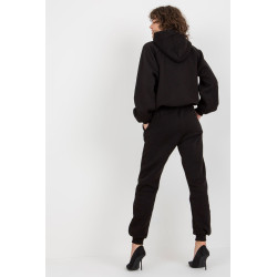 Pantalon Ex Moda 177013
