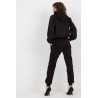 Pantalon Ex Moda 177013