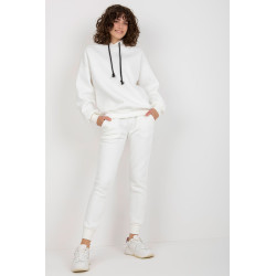 Pantalon Ex Moda 177035