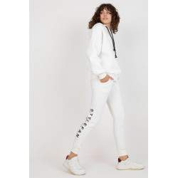 Pantalon Ex Moda 177035