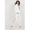 Pantalon Ex Moda 177035