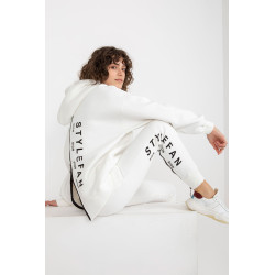 Pantalon Ex Moda 177035