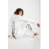 Pantalon Ex Moda 177035