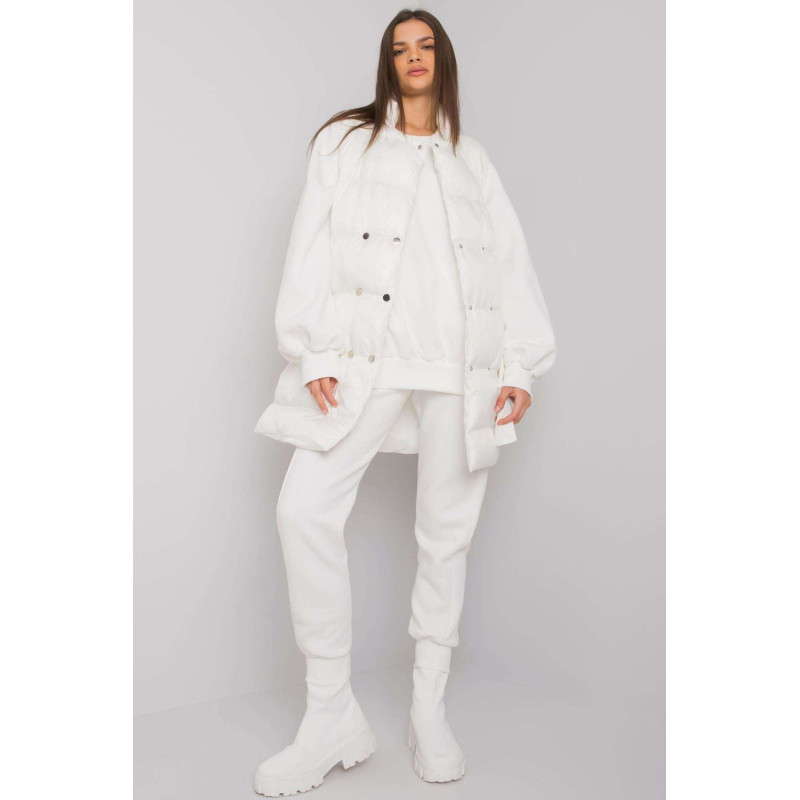Pantalon Ex Moda 160804