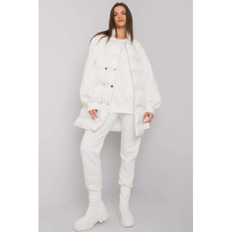 Pantalon Ex Moda 160804