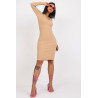 Robe de jour Ex Moda 164324