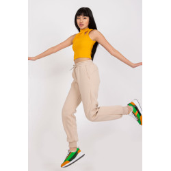 Pantalon de survêtement Ex Moda Pantalon survêtement 166635