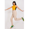 Pantalon de survêtement Ex Moda Pantalon survêtement 166635