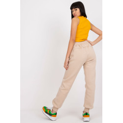 Pantalon de survêtement Ex Moda Pantalon survêtement 166635