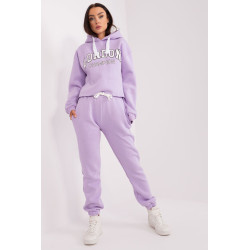Pantalon Ex Moda 206670