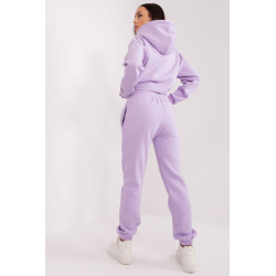 Pantalon Ex Moda 206670