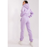 Pantalon Ex Moda 206670