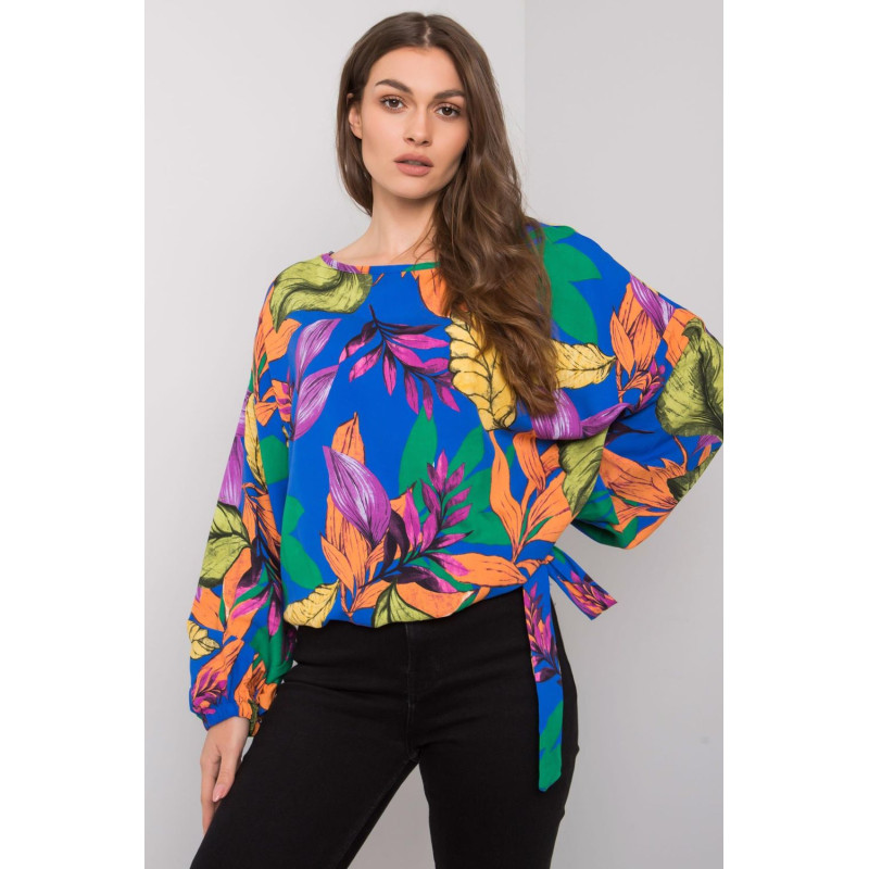 Blouse Ex Moda Chemisier 169412