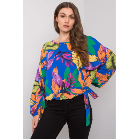 Blouse Ex Moda Chemisier 169412