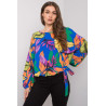 Blouse Ex Moda Chemisier 169412