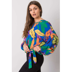 Blouse Ex Moda Chemisier 169412