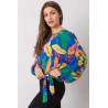 Blouse Ex Moda Chemisier 169412
