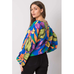 Blouse Ex Moda Chemisier 169412