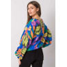 Blouse Ex Moda Chemisier 169412