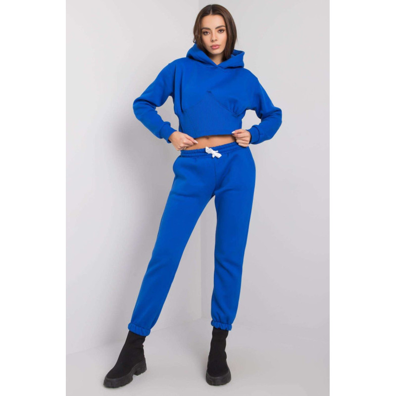 Pantalon Ex Moda 172653