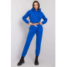 Pantalon Ex Moda 172653