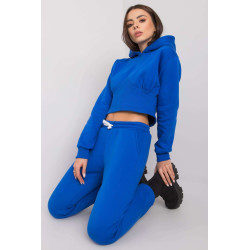 Pantalon Ex Moda 172653