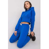 Pantalon Ex Moda 172653
