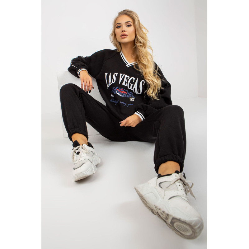 Pantalon Ex Moda 174616