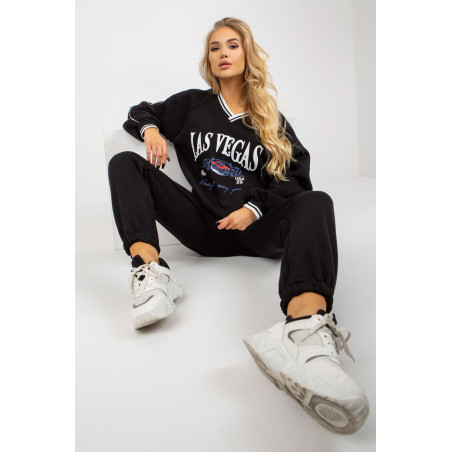 Pantalon Ex Moda 174616
