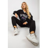 Pantalon Ex Moda 174616