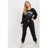 Pantalon Ex Moda 174616