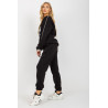 Pantalon Ex Moda 174616