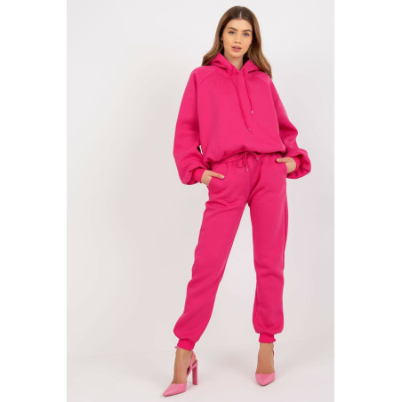 Pantalon Ex Moda 177014