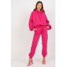 Pantalon Ex Moda 177014