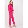 Pantalon Ex Moda 177014