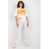 Pantalon Ex Moda 177037