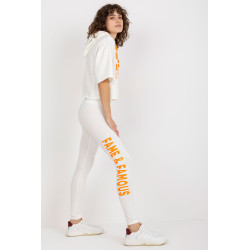 Pantalon Ex Moda 177037