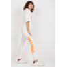 Pantalon Ex Moda 177037