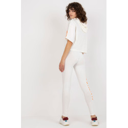 Pantalon Ex Moda 177037