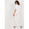 Pantalon Ex Moda 177037