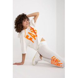 Pantalon Ex Moda 177037