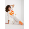 Pantalon Ex Moda 177037