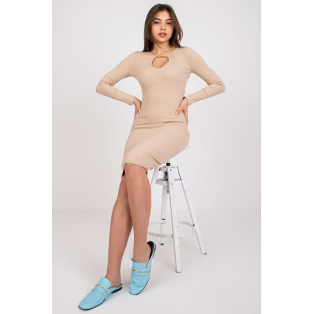 Robe de jour Ex Moda 164325
