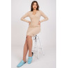 Robe de jour Ex Moda 164325