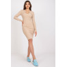 Robe de jour Ex Moda 164325