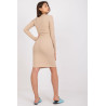Robe de jour Ex Moda 164325