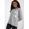 Blouse Ex Moda Chemisier 164754